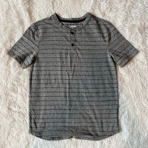 Old Navy Youth Tee